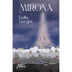 Mirona - Cella Serghi
